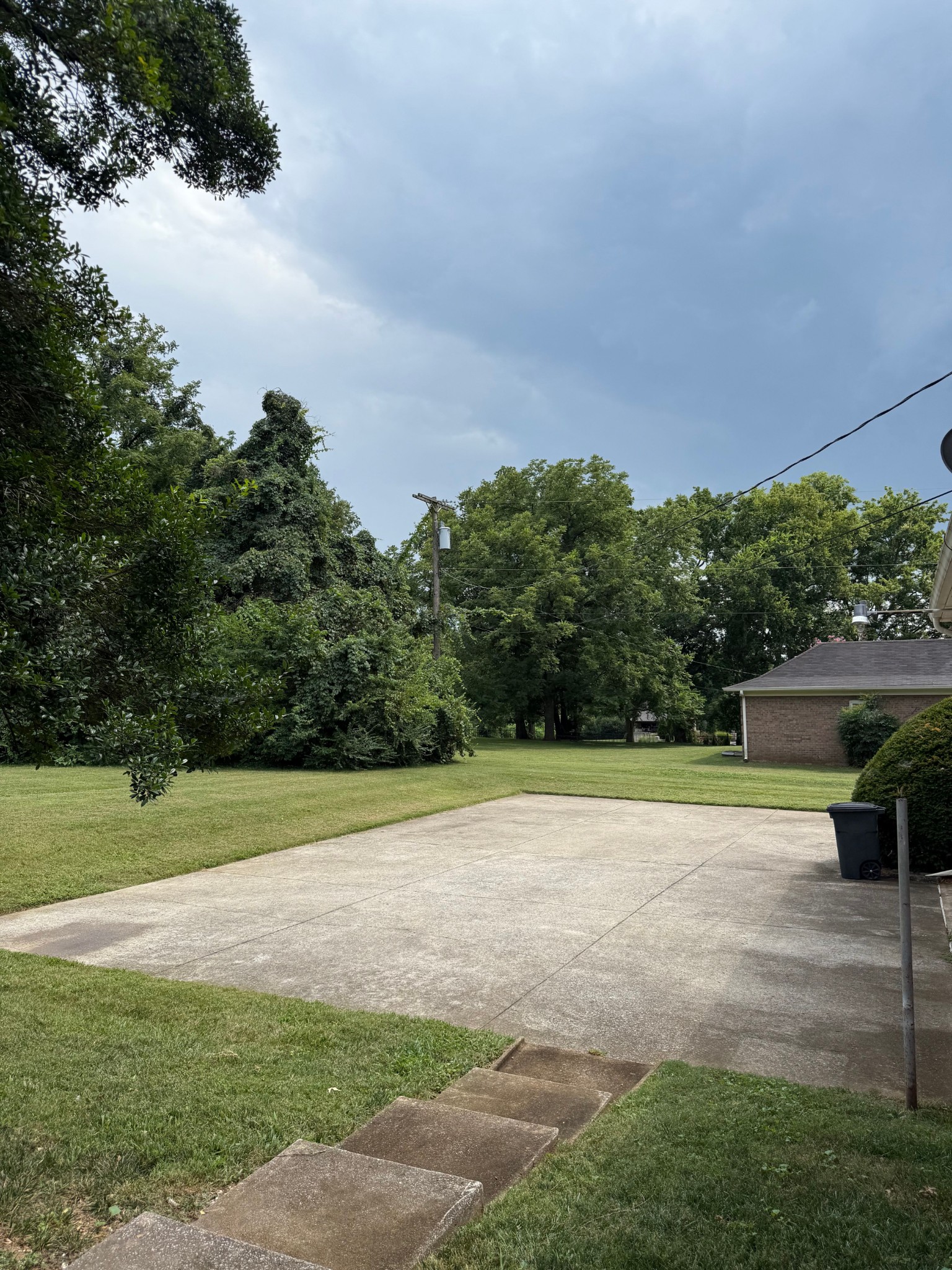 310 Robinhood Road Brentwood, TN 37027 - Photo 20 of 23