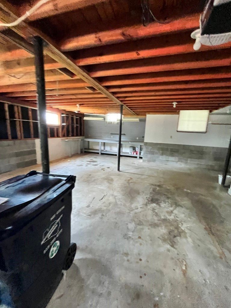 310 Robinhood Road Brentwood, TN 37027 - Photo 21 of 23