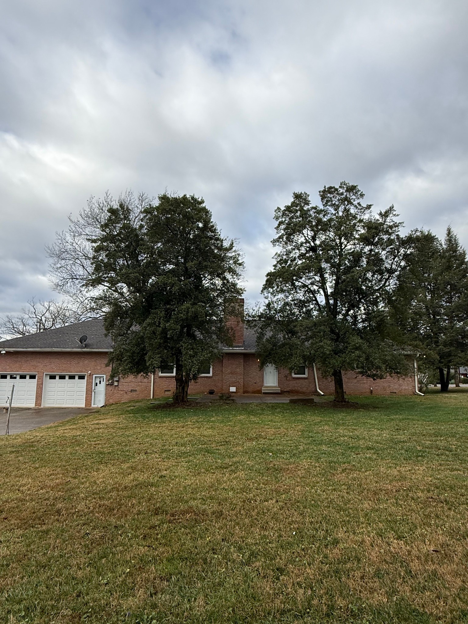 310 Robinhood Road Brentwood, TN 37027 - Photo 22 of 23