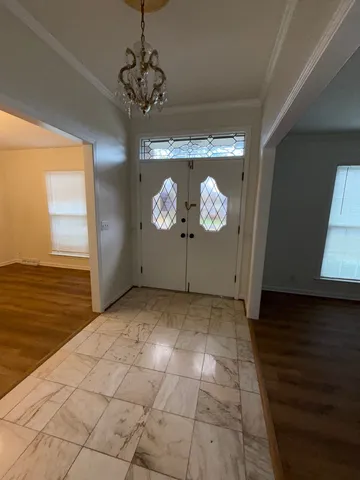 $3,950 | 310 Robinhood Road, Brentwood, TN 37027