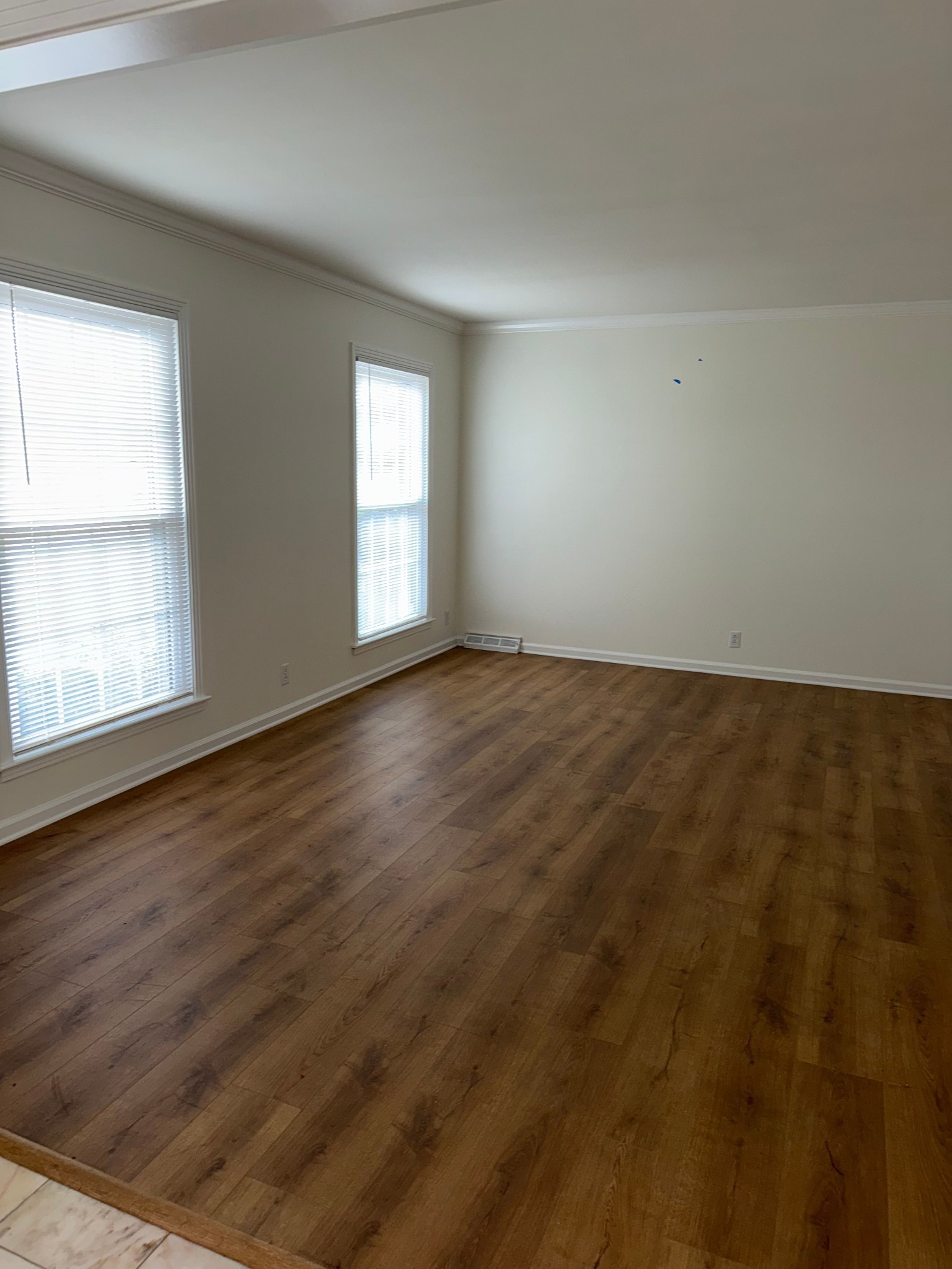 310 Robinhood Road Brentwood, TN 37027 - Photo 5 of 23