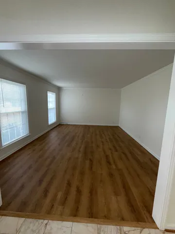 $3,950 | 310 Robinhood Road, Brentwood, TN 37027