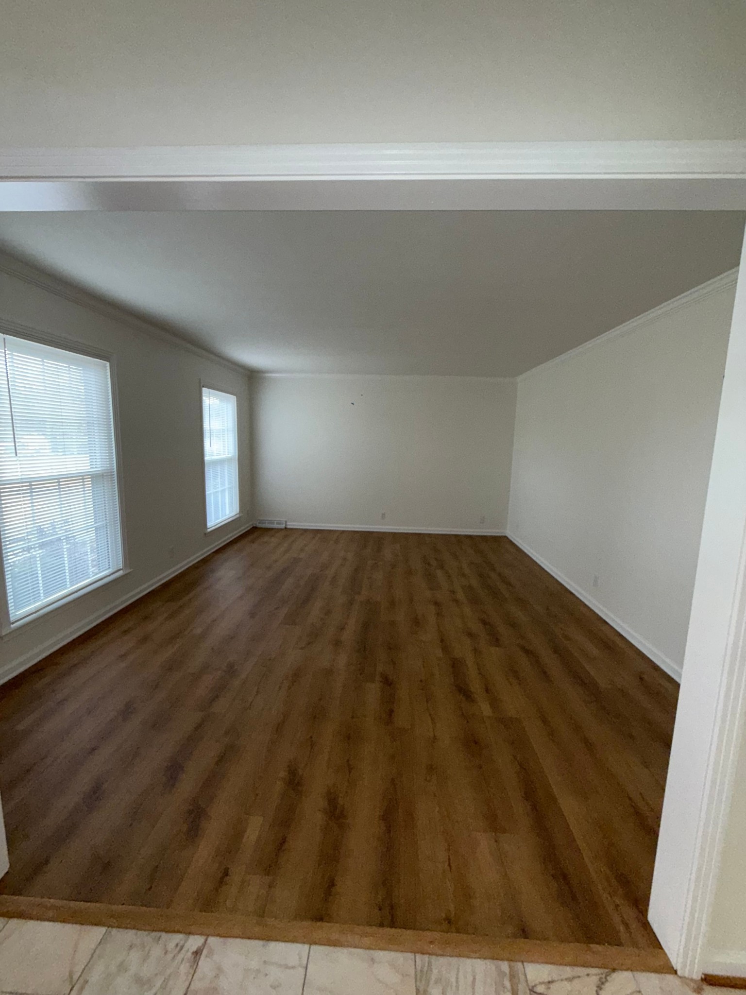 310 Robinhood Road Brentwood, TN 37027 - Photo 6 of 23