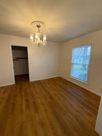 $3,950 | 310 Robinhood Road, Brentwood, TN 37027