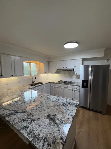 $3,950 | 310 Robinhood Road, Brentwood, TN 37027