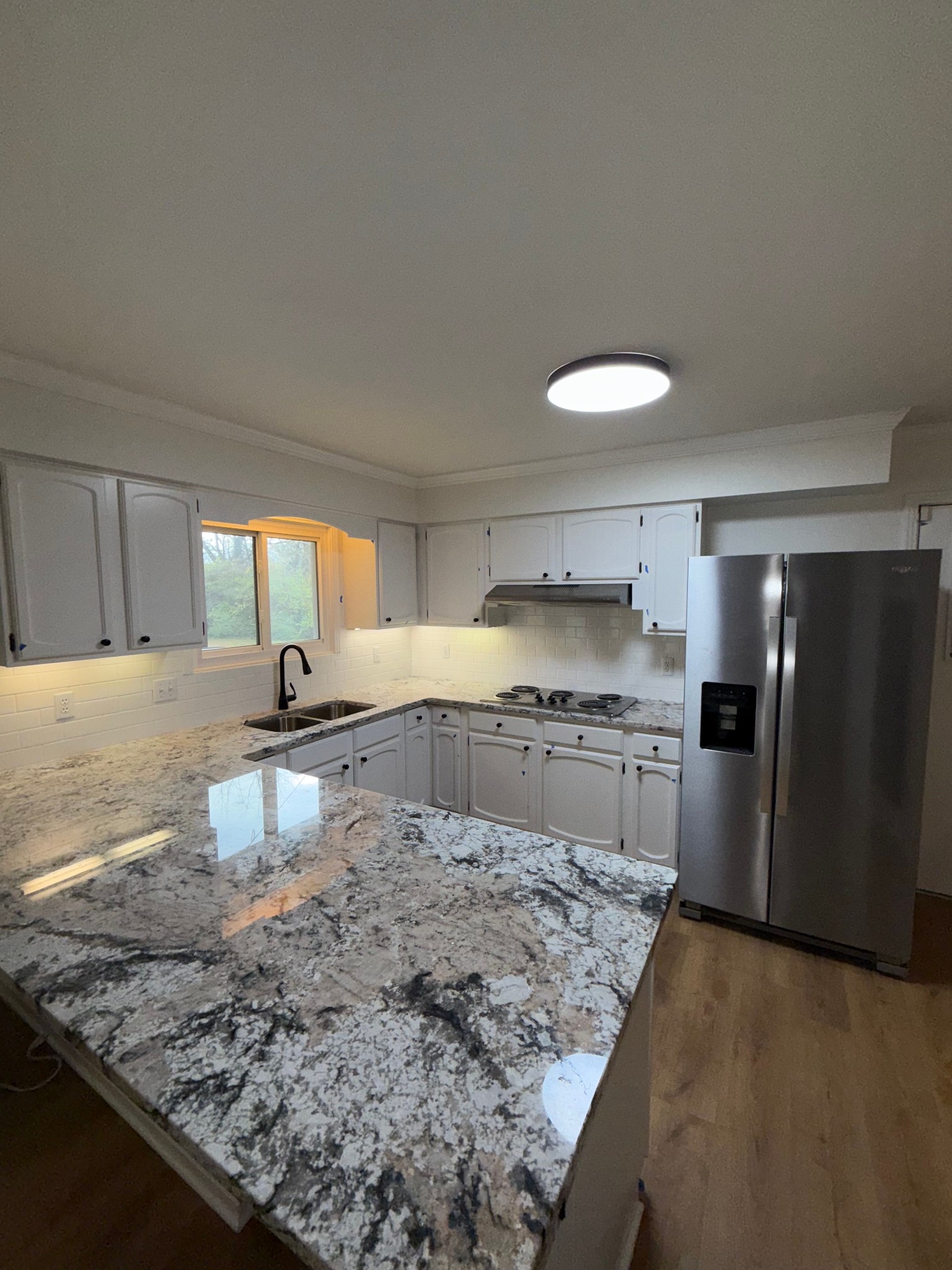 310 Robinhood Road Brentwood, TN 37027 - Photo 8 of 23