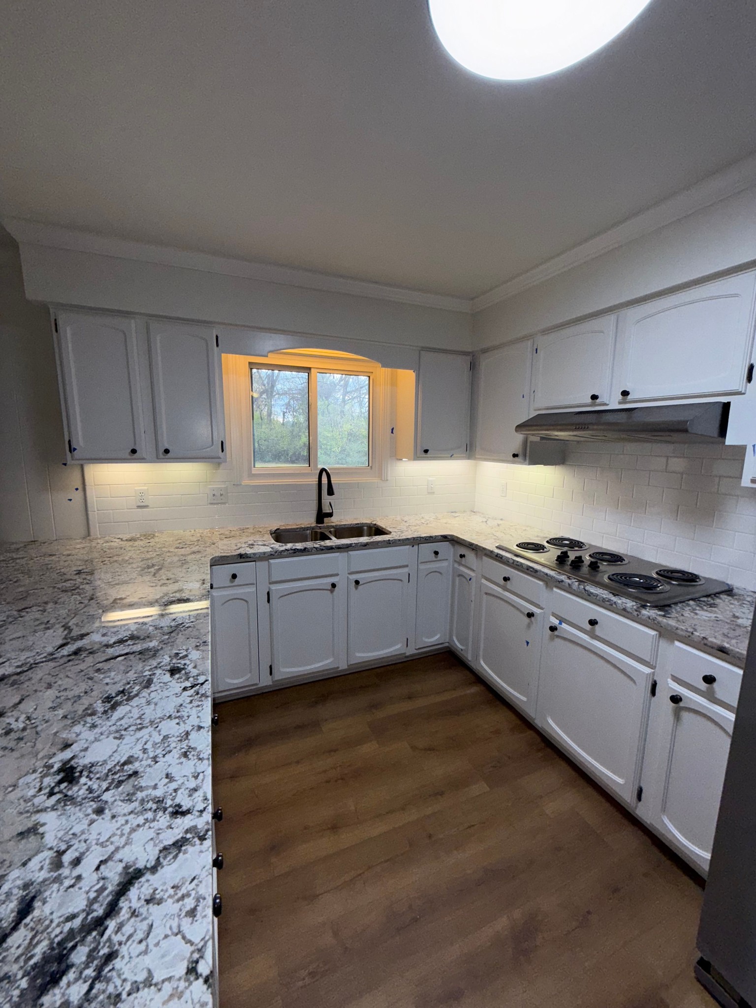 310 Robinhood Road Brentwood, TN 37027 - Photo 10 of 23