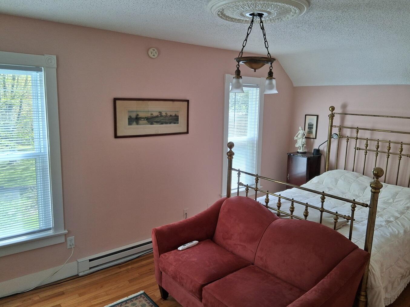 3150-3160 Defay Road Stevensville, MI 49127 - Photo 12 of 36 13-Bedroom 4-30-26 4x3