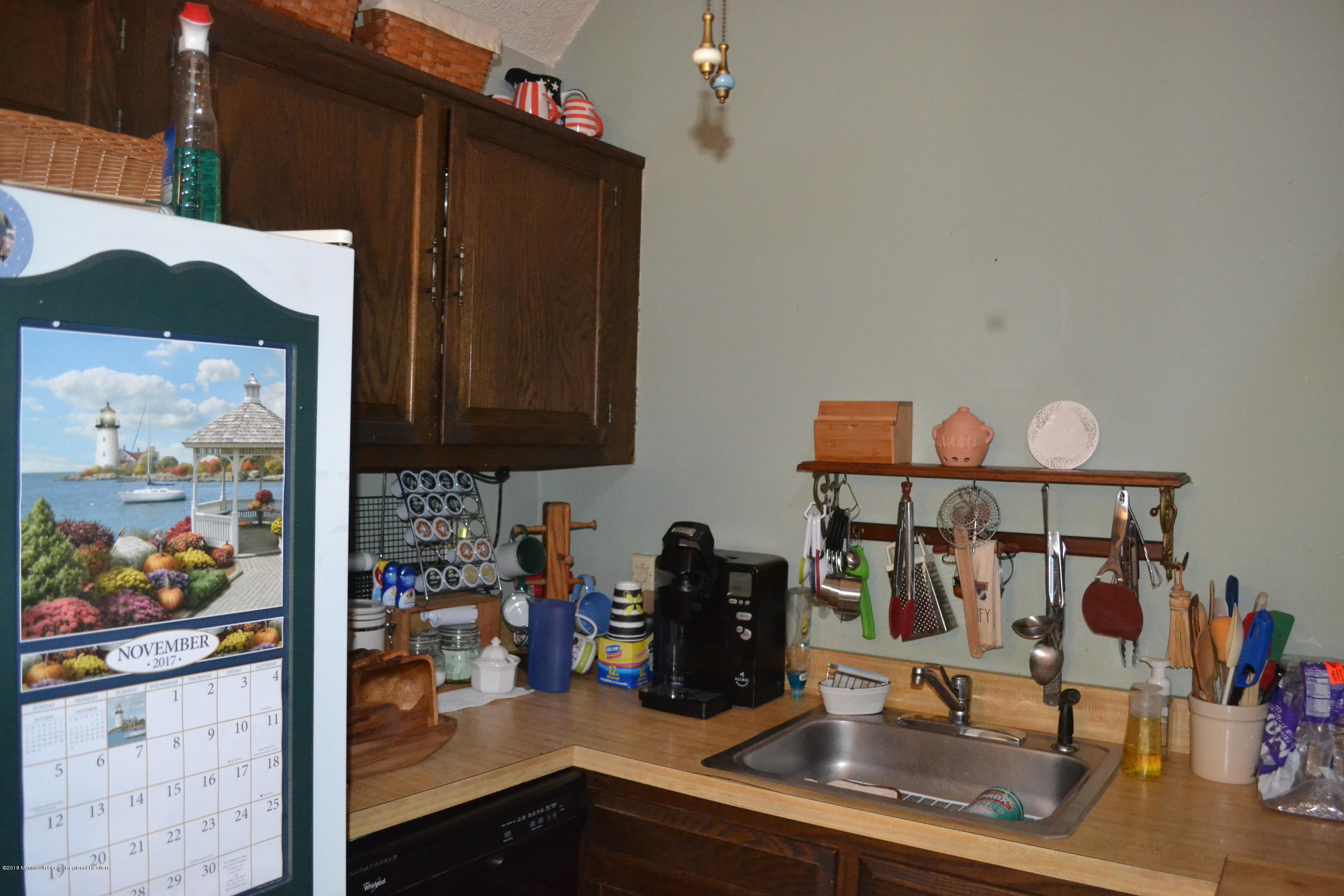109 Bark Road Manahawkin, NJ 08050 - Photo 14 of 33 2018-01-19 13.34.00