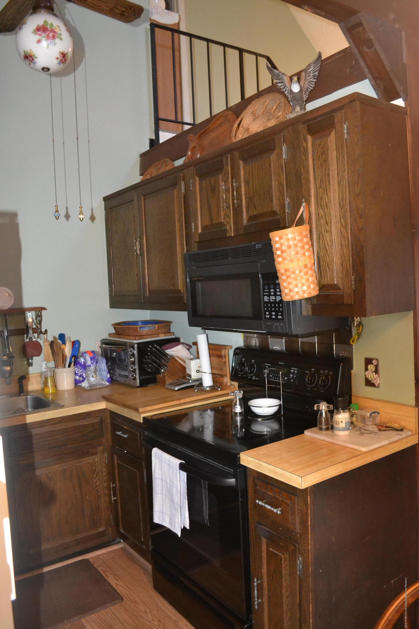 109 Bark Road Manahawkin, NJ 08050 - Photo 16 of 33 2018-01-19 13.34.28