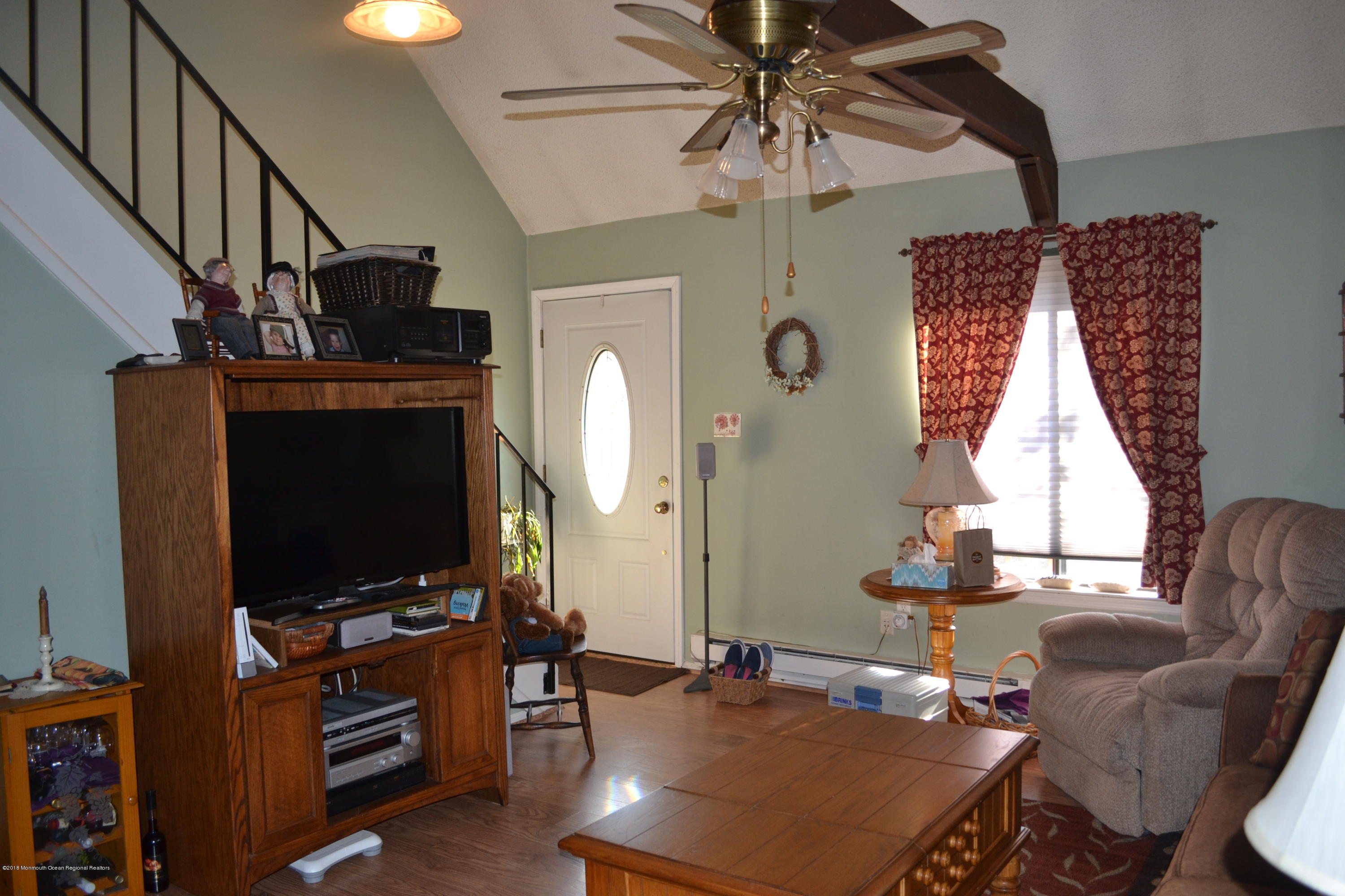 109 Bark Road Manahawkin, NJ 08050 - Photo 17 of 33 2018-01-19 13.35.04