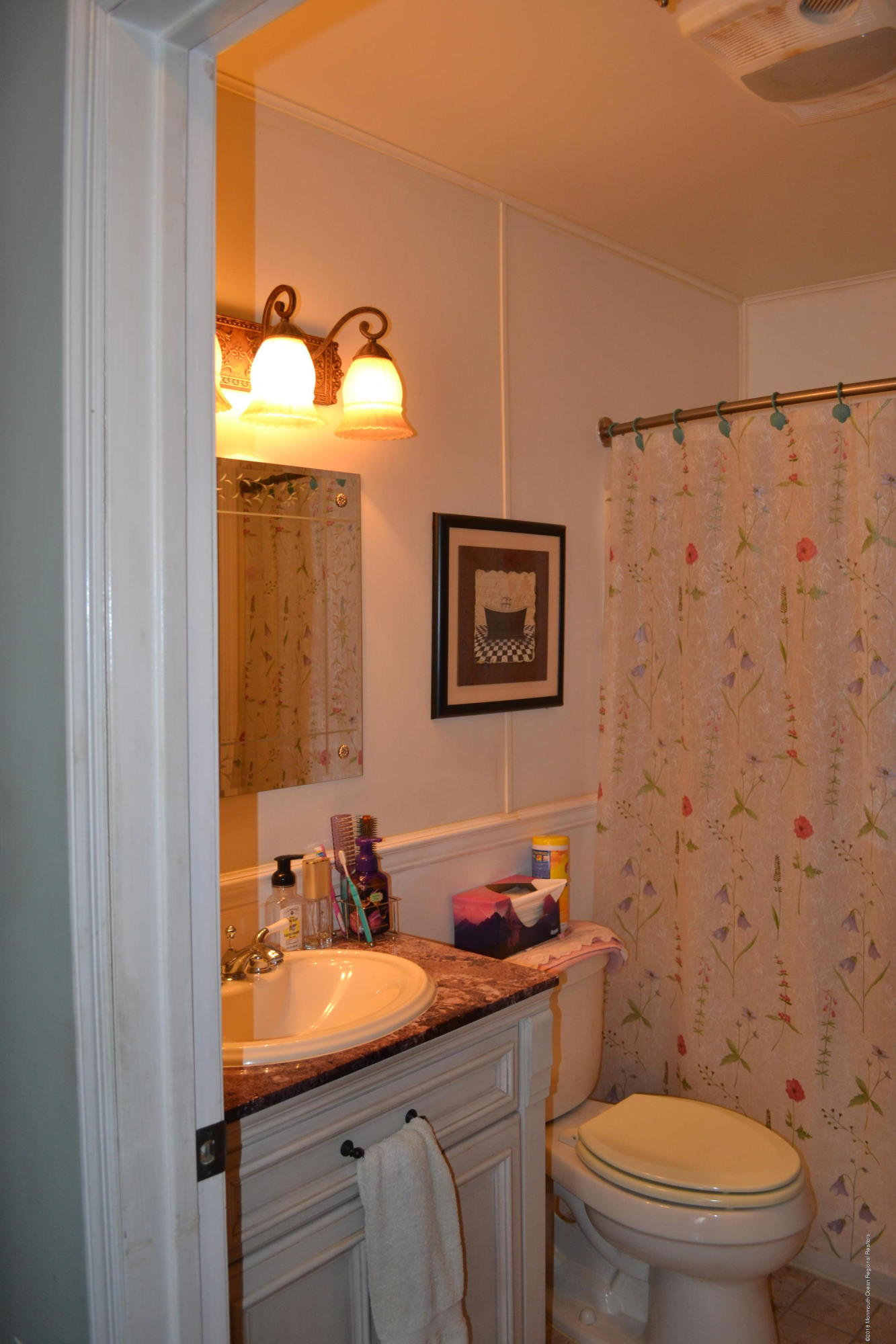 109 Bark Road Manahawkin, NJ 08050 - Photo 19 of 33 2018-01-19 13.35.50