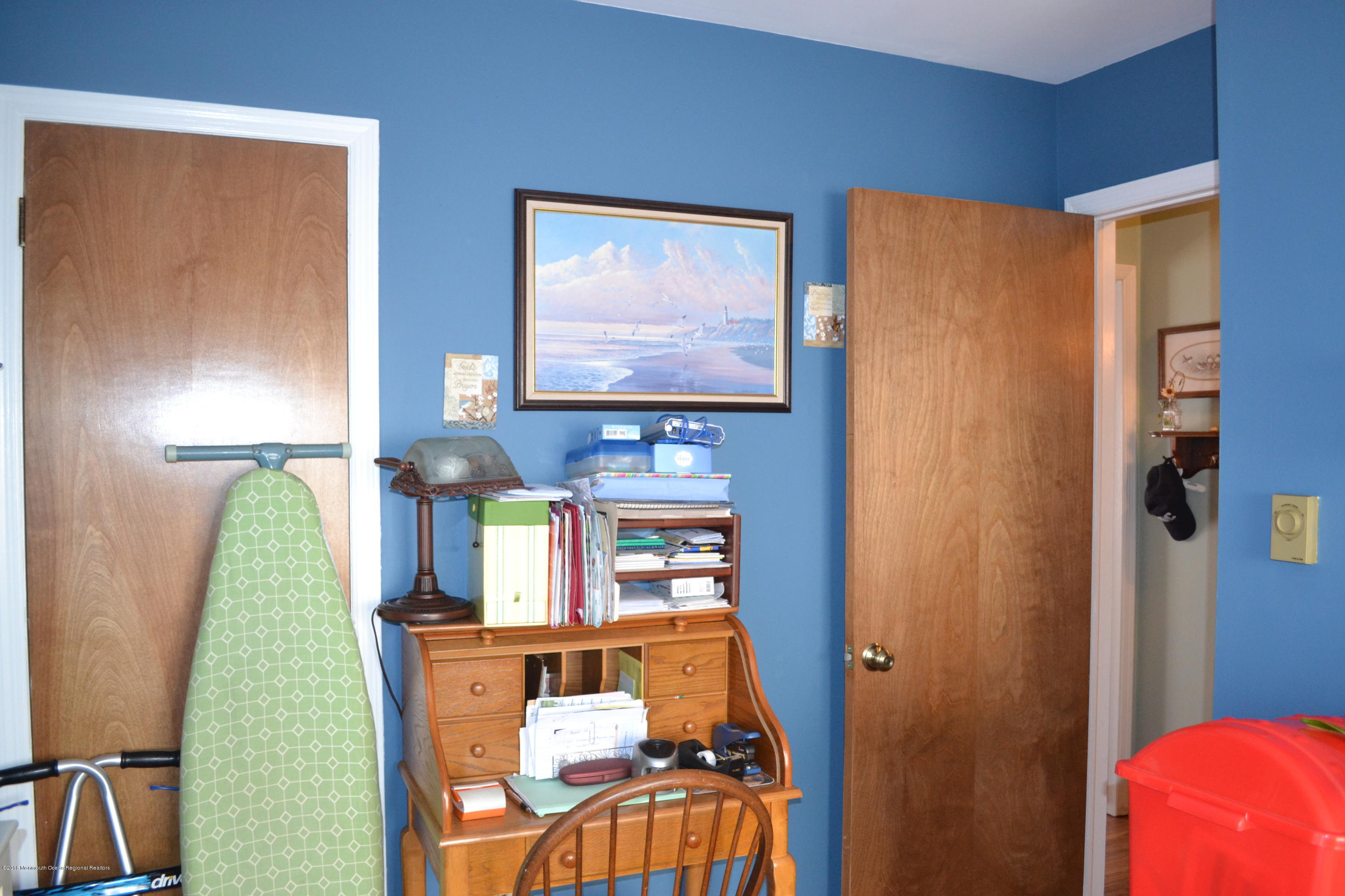 109 Bark Road Manahawkin, NJ 08050 - Photo 23 of 33 2018-01-19 13.37.23