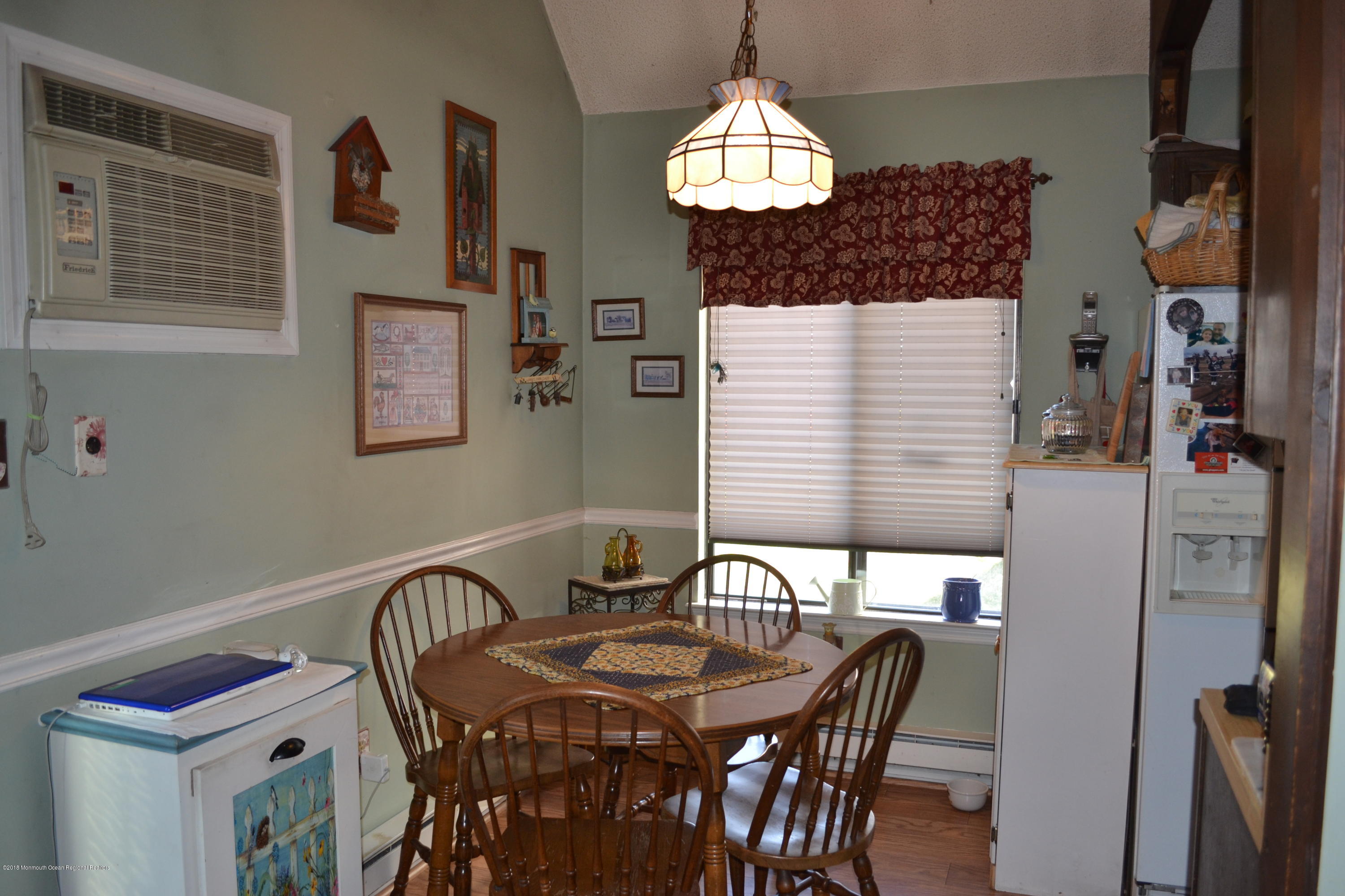 109 Bark Road Manahawkin, NJ 08050 - Photo 24 of 33 2018-01-19 13.38.27