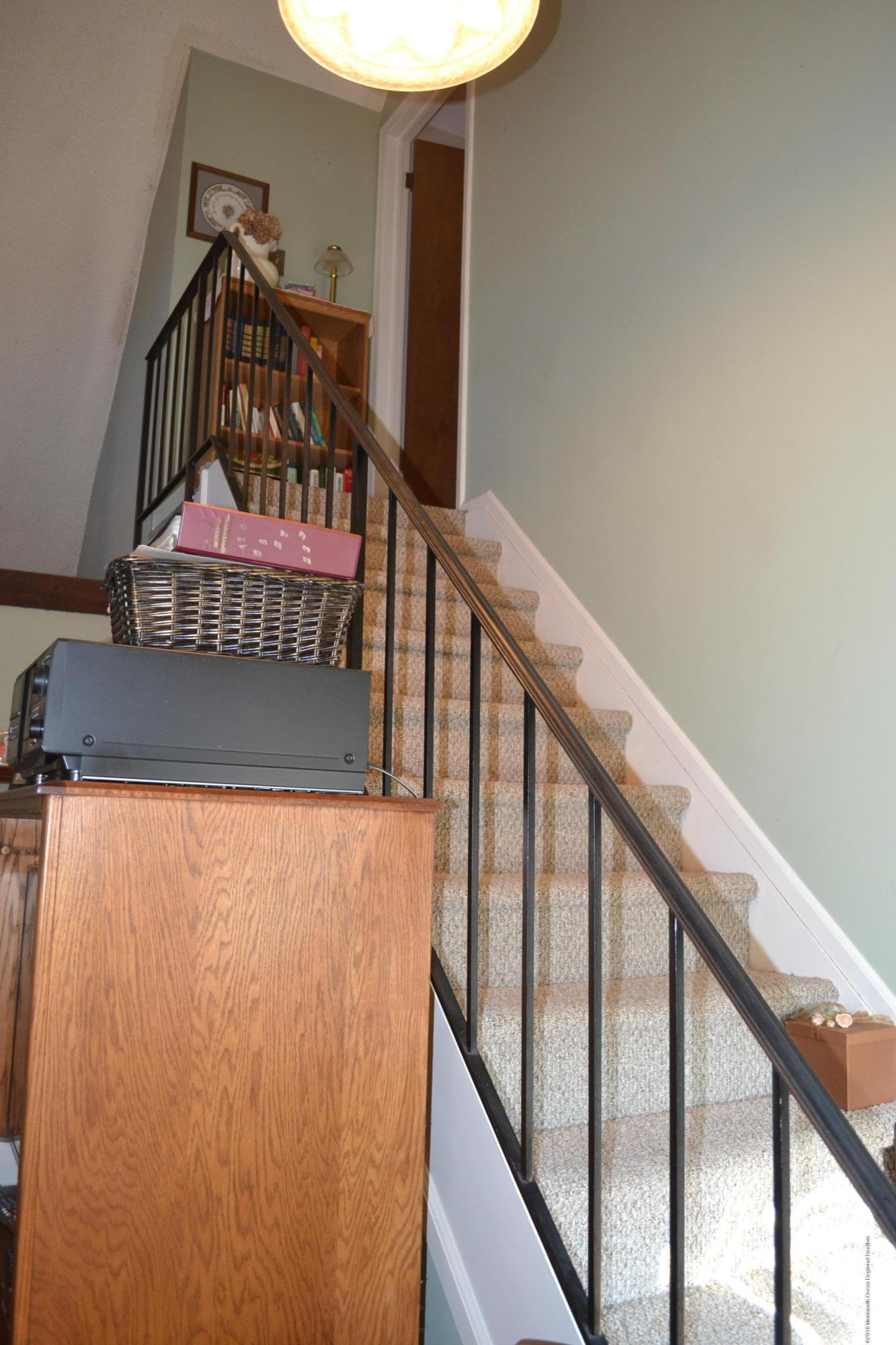109 Bark Road Manahawkin, NJ 08050 - Photo 25 of 33 2018-01-19 13.39.23