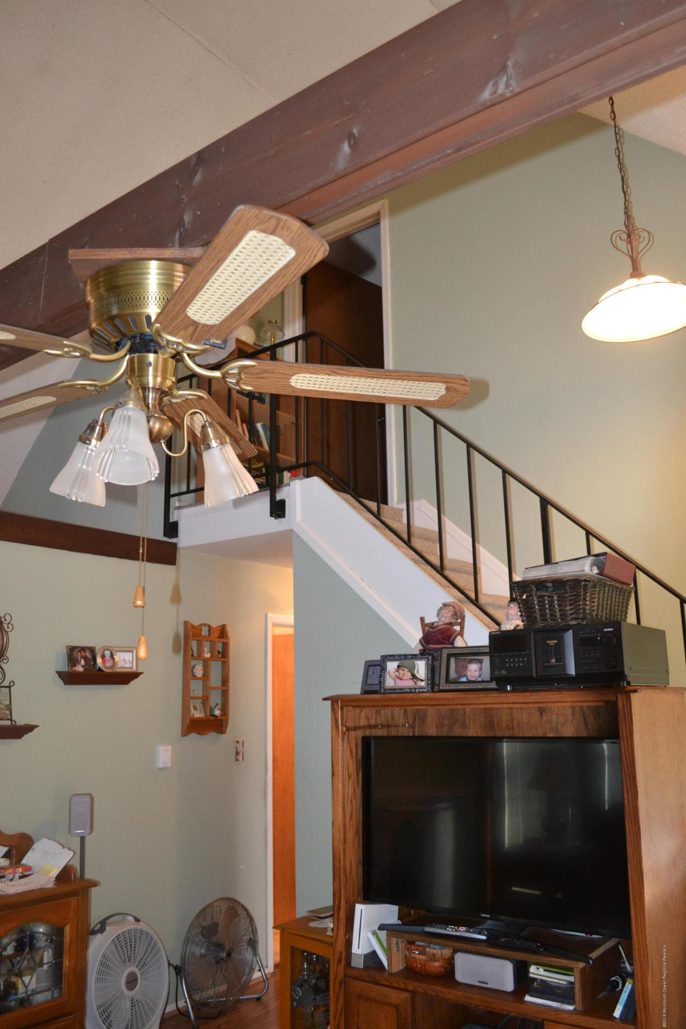 109 Bark Road Manahawkin, NJ 08050 - Photo 26 of 33 2018-01-19 13.39.40