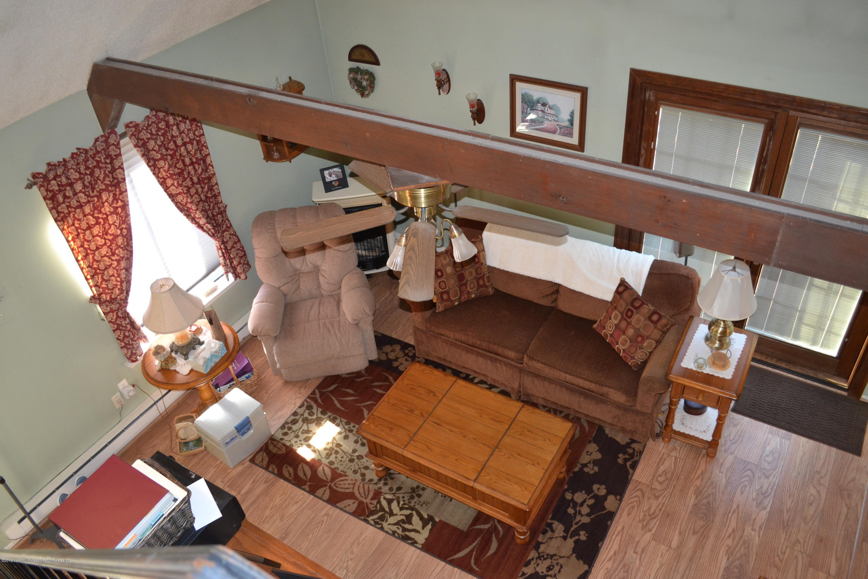 109 Bark Road Manahawkin, NJ 08050 - Photo 27 of 33 2018-01-19 13.40.10