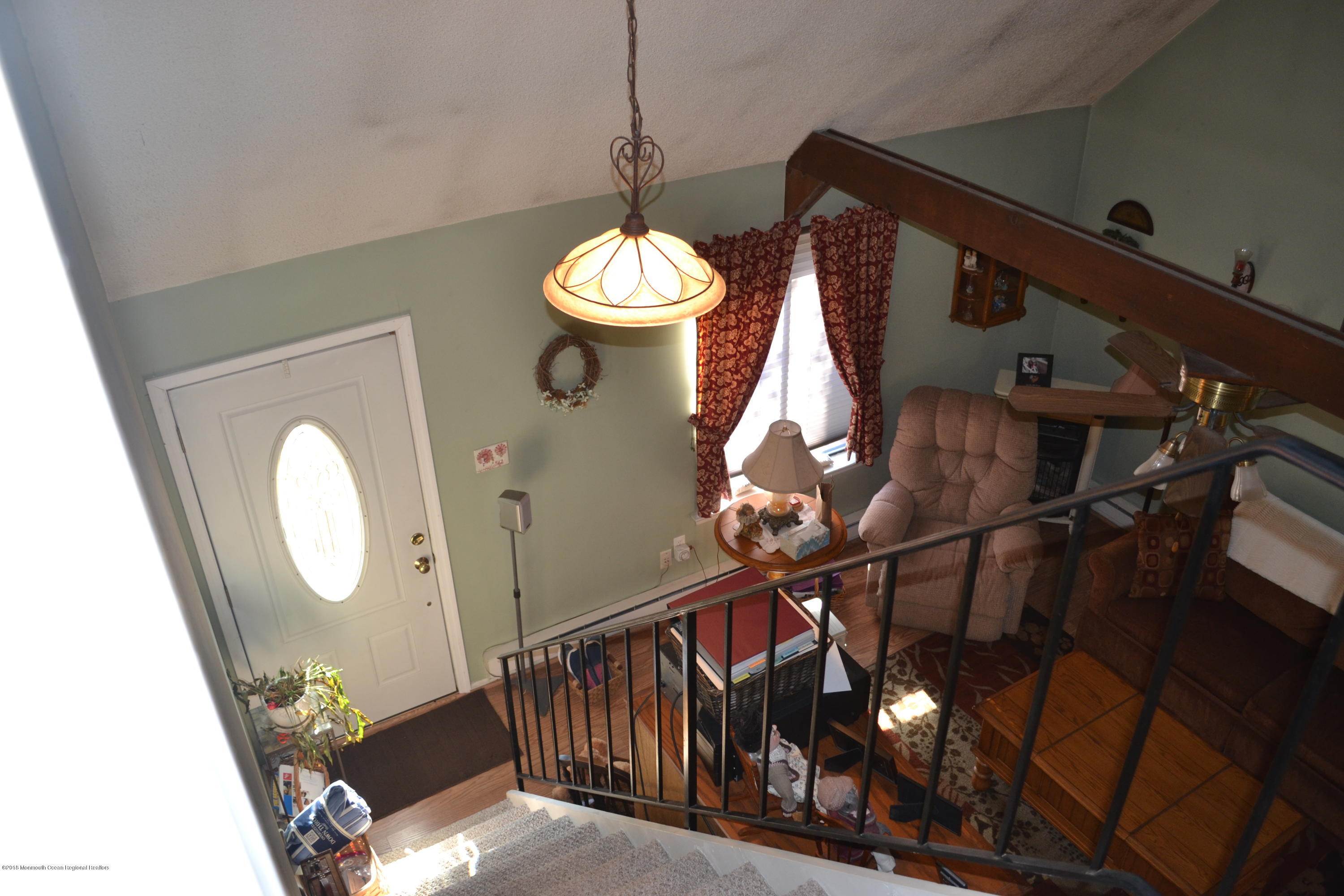 109 Bark Road Manahawkin, NJ 08050 - Photo 30 of 33 2018-01-19 13.40.40