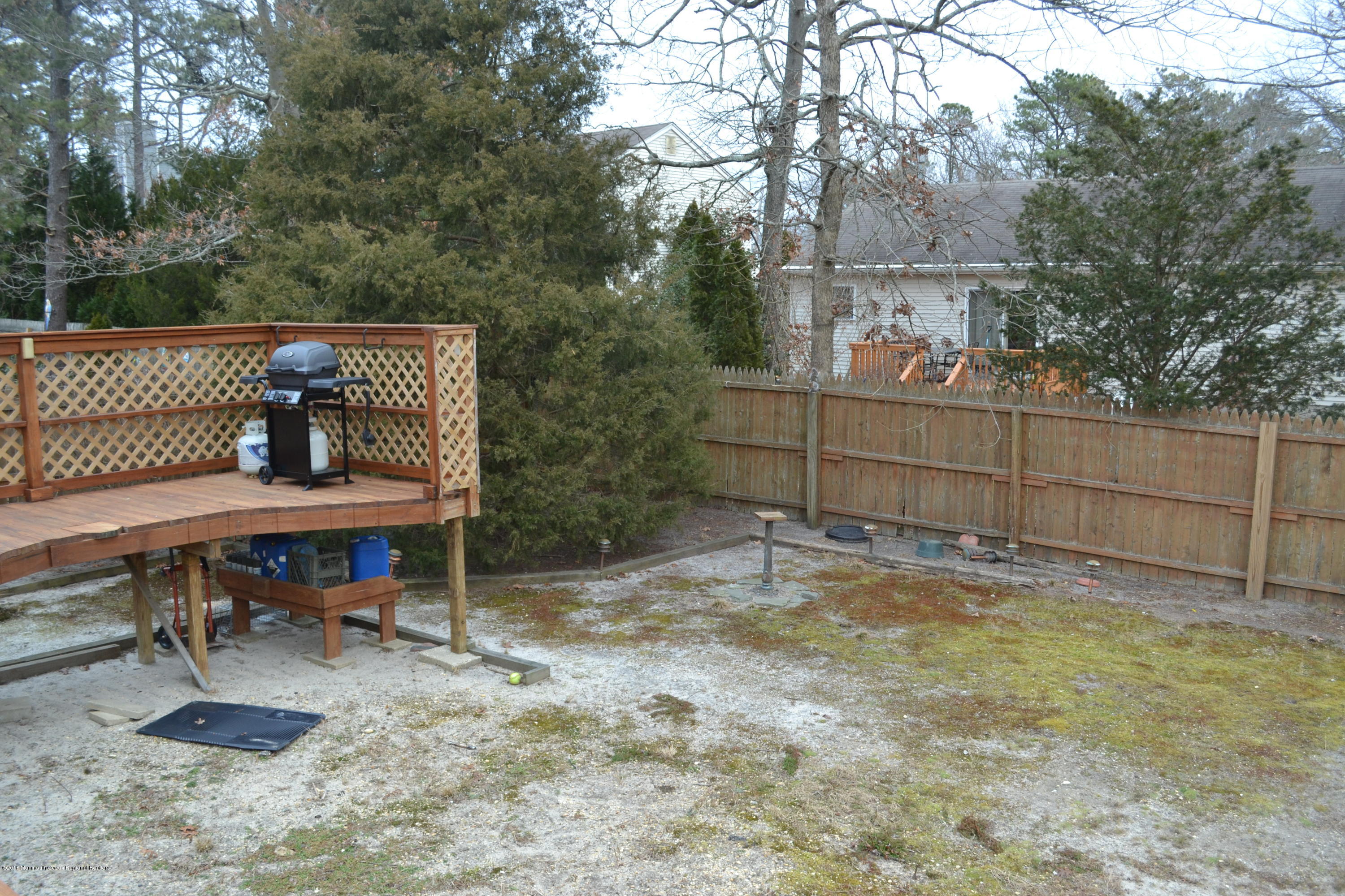 109 Bark Road Manahawkin, NJ 08050 - Photo 5 of 33 2018-01-15 15.26.19