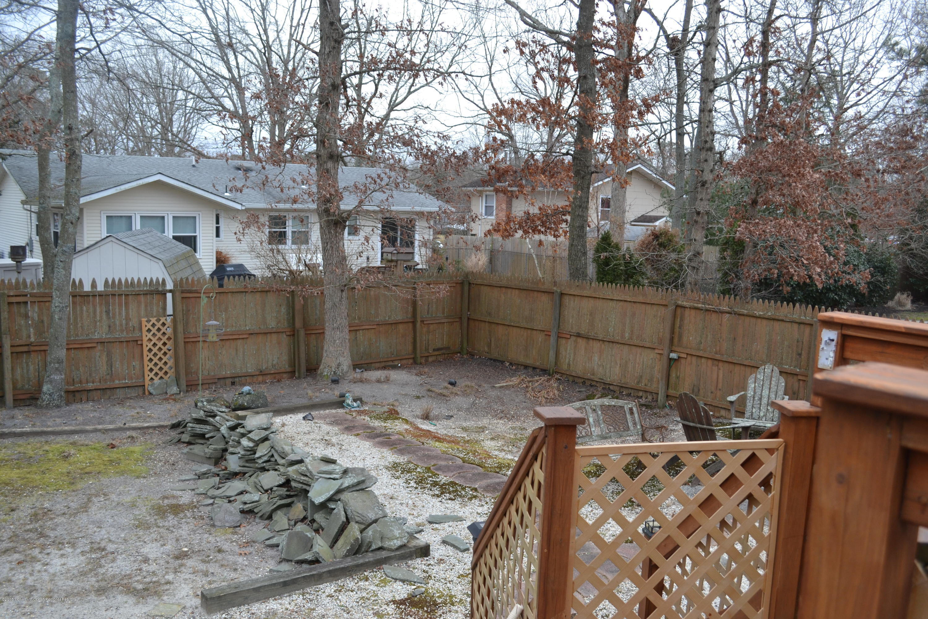109 Bark Road Manahawkin, NJ 08050 - Photo 6 of 33 2018-01-15 15.26.25