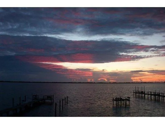 $925 | 2221 Pineapple Avenue, Unit 2, Melbourne, FL 32935