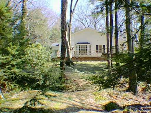 199 Millburn Road Mercer, PA 16137 - Photo 2 of 5