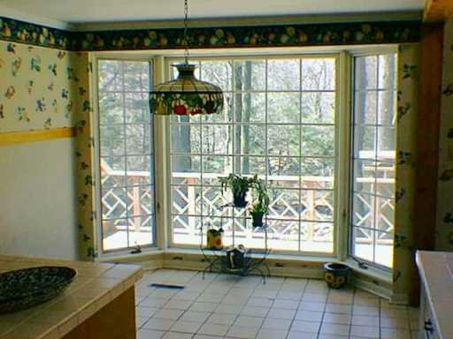 199 Millburn Road Mercer, PA 16137 - Photo 4 of 5