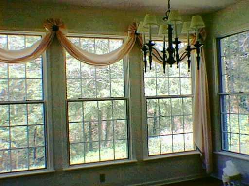 199 Millburn Road Mercer, PA 16137 - Photo 5 of 5