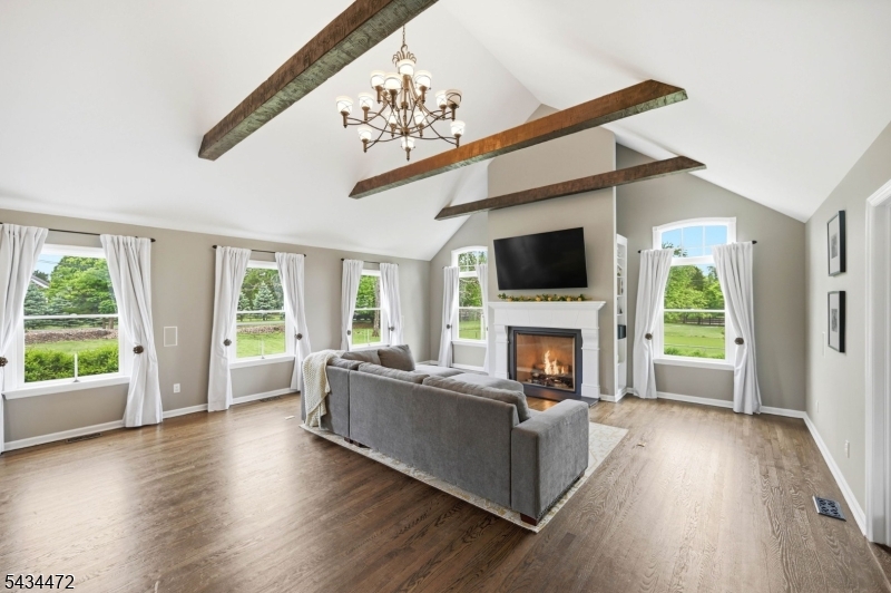 10 Deer Ridge Road Bernards, NJ 07920 - Photo 17 of 50