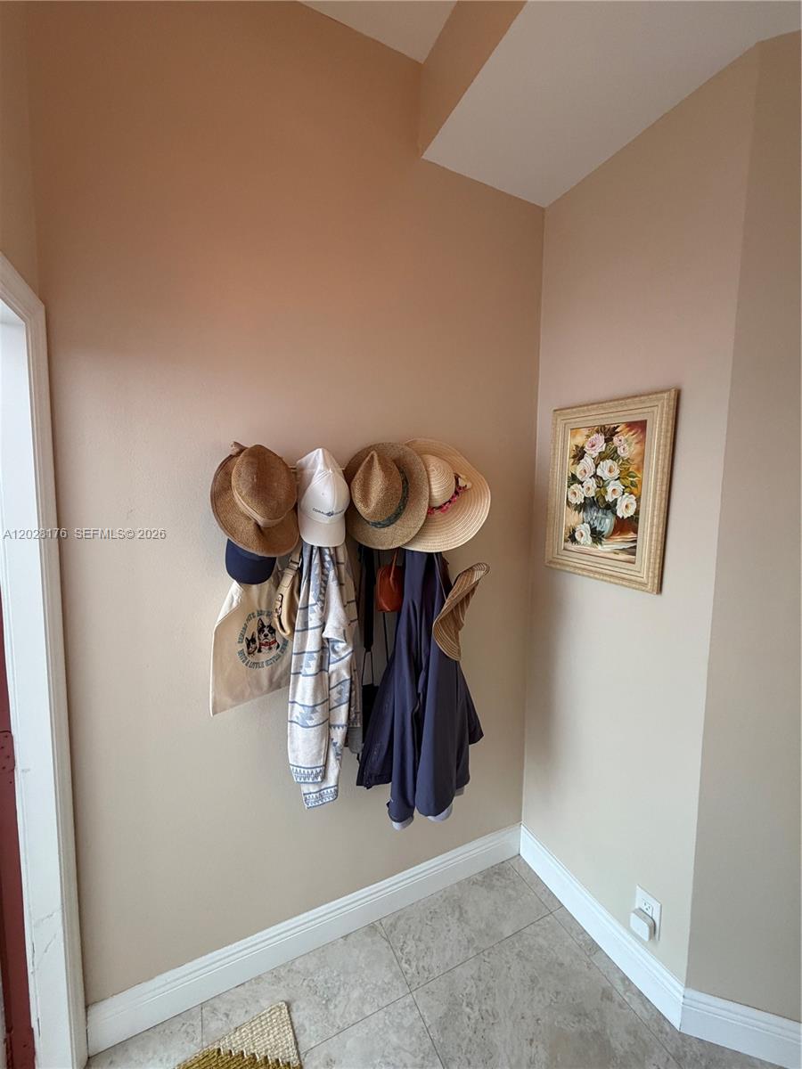 21719 Cromwell Circle Boca Raton, FL 33486 - Photo 11 of 85