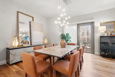 $6,850,000 | 300 Pier 4 Blvd., Unit 7G, Boston, MA 02210