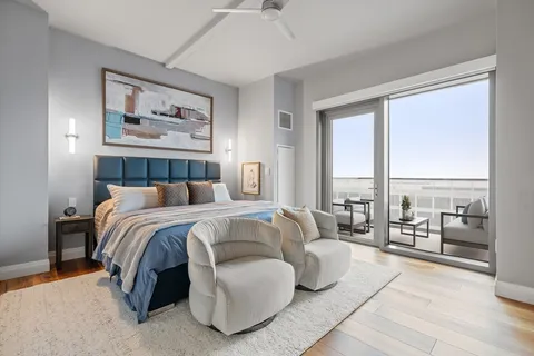 $6,850,000 | 300 Pier 4 Blvd., Unit 7G, Boston, MA 02210