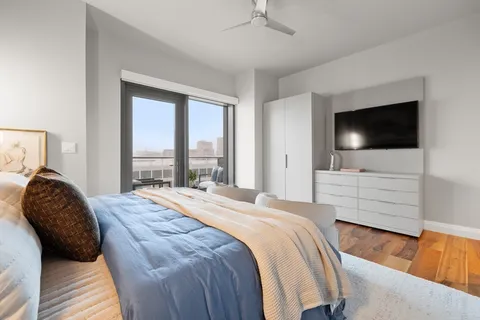 $6,850,000 | 300 Pier 4 Blvd., Unit 7G, Boston, MA 02210