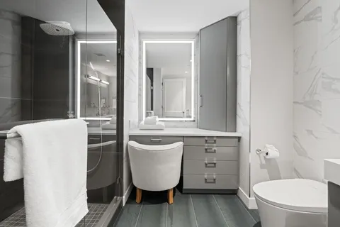 $6,850,000 | 300 Pier 4 Blvd., Unit 7G, Boston, MA 02210