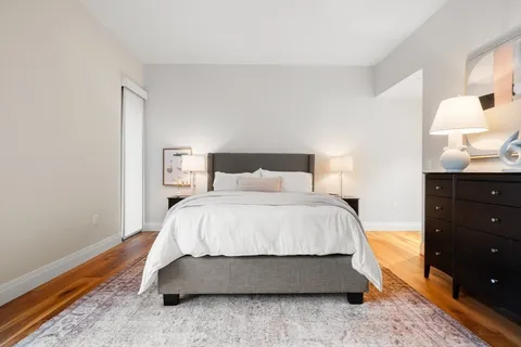 $6,850,000 | 300 Pier 4 Blvd., Unit 7G, Boston, MA 02210
