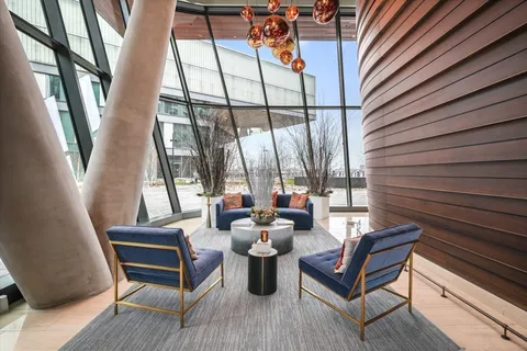 $6,850,000 | 300 Pier 4 Blvd., Unit 7G, Boston, MA 02210