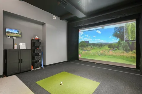 $6,850,000 | 300 Pier 4 Blvd., Unit 7G, Boston, MA 02210