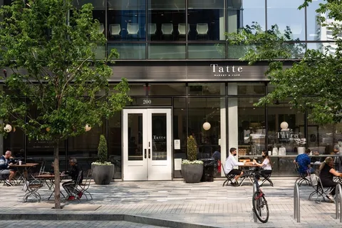 $6,850,000 | 300 Pier 4 Blvd., Unit 7G, Boston, MA 02210