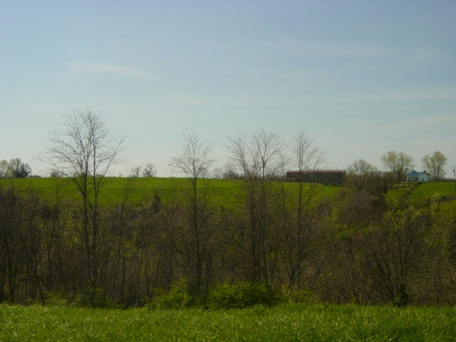 0 Augusta-dover Road Augusta, KY 41002 - Photo 14 of 21 Gallery Image 14