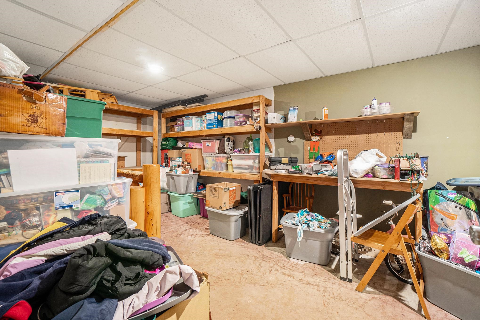193 Rasho Road, Unit LOT: 66 Traverse City, MI 49696 - Photo 19 of 23