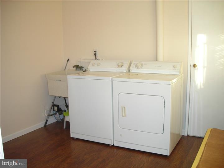 100 Cliffwood Road Philadelphia, PA 19115 - Photo 11 of 22
