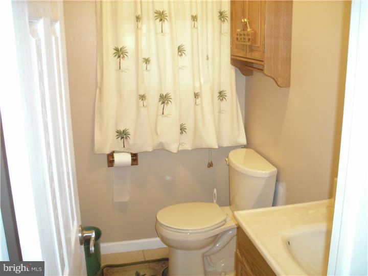 100 Cliffwood Road Philadelphia, PA 19115 - Photo 12 of 22
