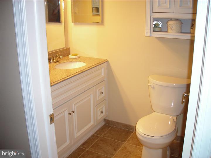 100 Cliffwood Road Philadelphia, PA 19115 - Photo 13 of 22