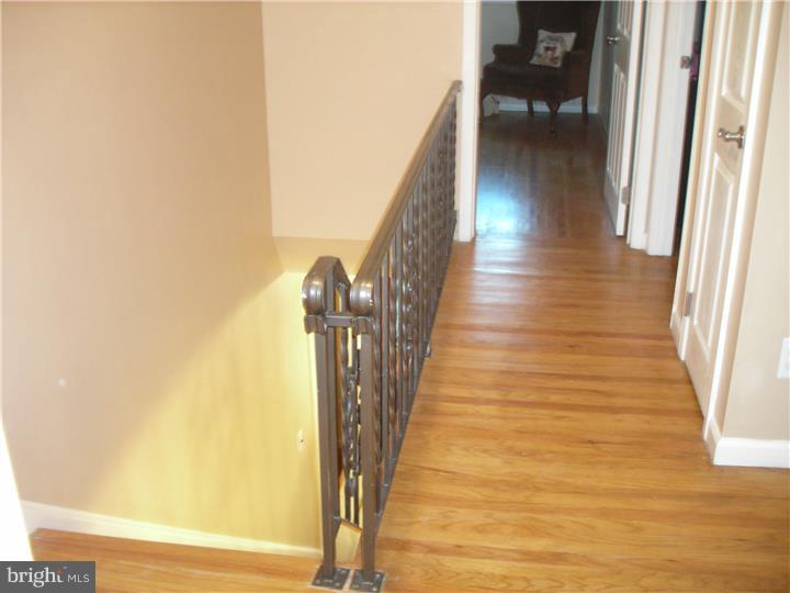 100 Cliffwood Road Philadelphia, PA 19115 - Photo 20 of 22