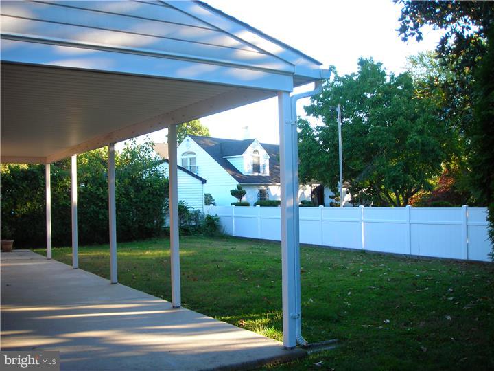 100 Cliffwood Road Philadelphia, PA 19115 - Photo 3 of 22
