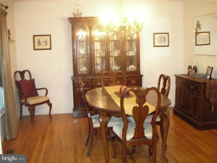 100 Cliffwood Road Philadelphia, PA 19115 - Photo 22 of 22