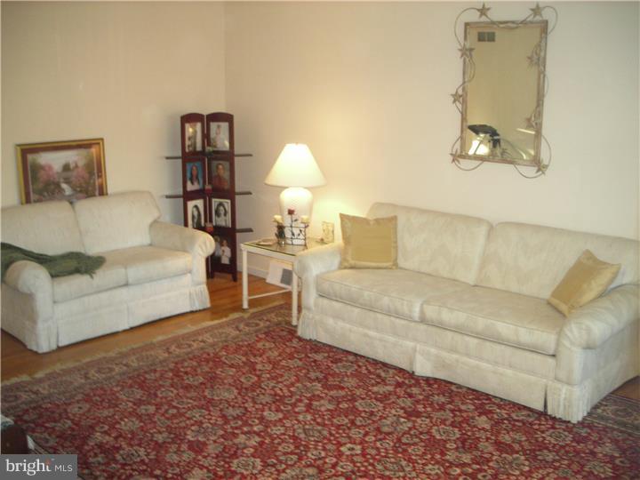 100 Cliffwood Road Philadelphia, PA 19115 - Photo 6 of 22