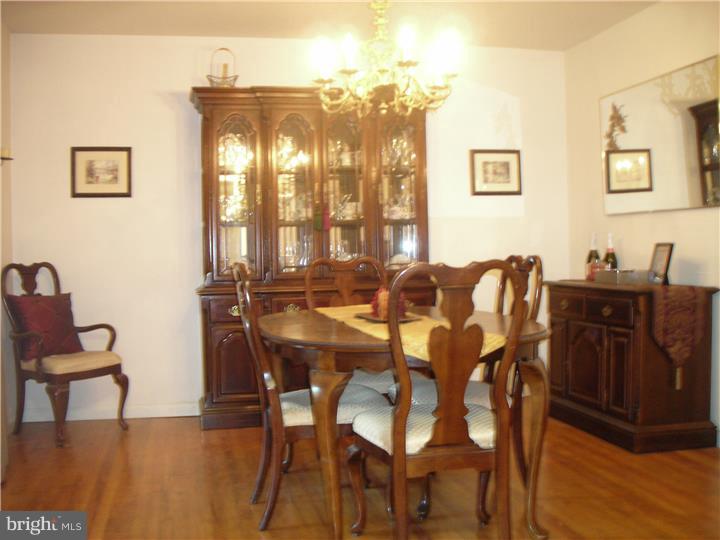 100 Cliffwood Road Philadelphia, PA 19115 - Photo 8 of 22