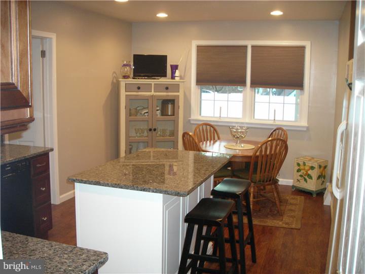 100 Cliffwood Road Philadelphia, PA 19115 - Photo 10 of 22