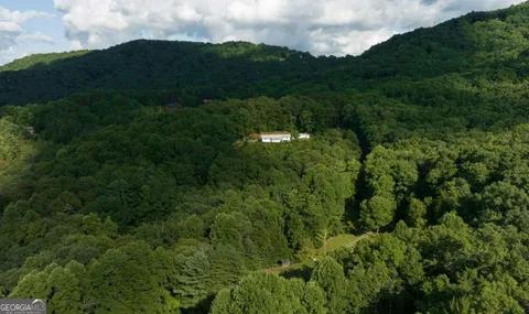 $599,000 | 588 Pinetree Road, Blue Ridge, GA 30513